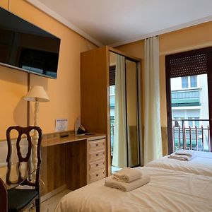 Estudios Suites Torr Zona Prosperidad